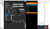 Sco Hack Tool v3 Pro vip